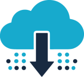 Cloud Migration & Modernisation Cloud Migration & Modernisation