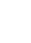 white line number five