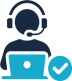 Backed by Bistech expertise