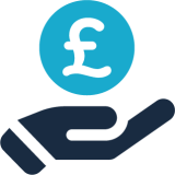 Competitively priced