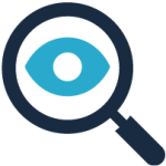 Discovery icon