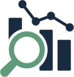 Environmental Measurement icon
