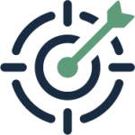 Environmental Targets icon