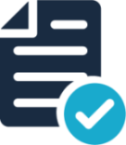 integrated change tracking